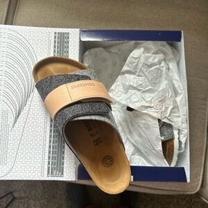 Birkenstock Concepts Sz 42